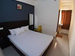 Hotel AKMG