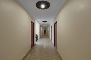 Hotel AKMG