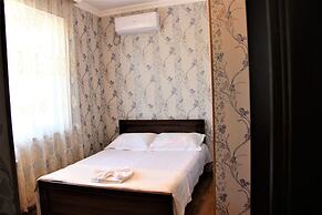 Hotel Oniks