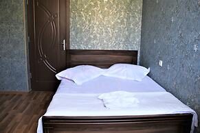 Hotel Oniks