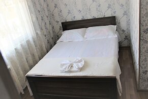 Hotel Oniks