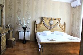 Hotel Oniks