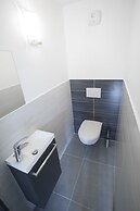Appartement Semnoz - Vue Lac