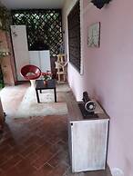 B&B Villa Giovanni