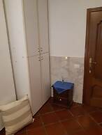 B&B Villa Giovanni