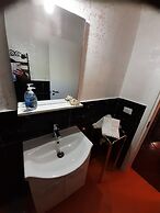 B&B Villa Giovanni