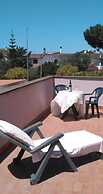 B&B Villa Giovanni