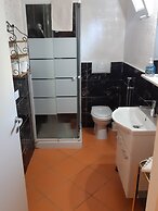 B&B Villa Giovanni