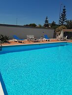 B&B Villa Giovanni