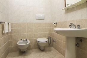 Poggio Active Hotel