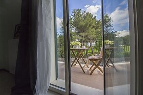 Poggio Active Hotel