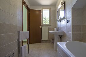 Poggio Active Hotel
