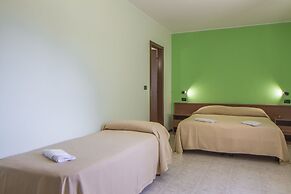 Poggio Active Hotel