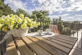 Poggio Active Hotel