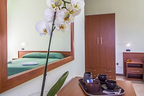 Poggio Active Hotel
