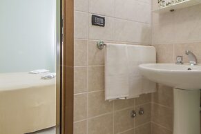 Poggio Active Hotel