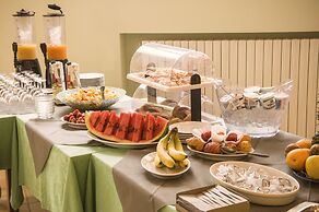 Poggio Active Hotel