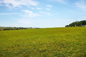 Northern Hideaways, Sunnyside, Otterburn