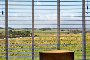 Northern Hideaways, Sunnyside, Otterburn