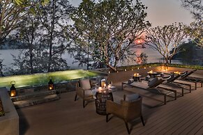 Twinpalms MontAzure Phuket