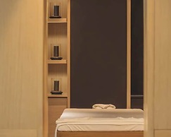 Twinpalms MontAzure Phuket