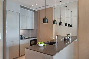 Twinpalms MontAzure Phuket