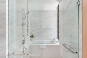 Twinpalms MontAzure Phuket
