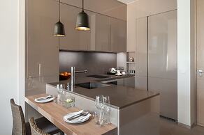 Twinpalms MontAzure Phuket