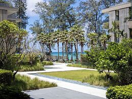 Twinpalms MontAzure Phuket