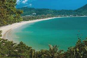 Twinpalms MontAzure Phuket