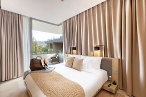 Twinpalms MontAzure Phuket