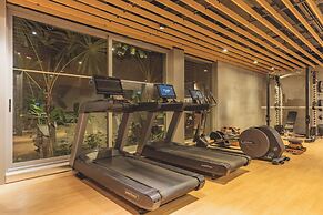 Twinpalms MontAzure Phuket