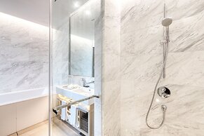 Twinpalms MontAzure Phuket