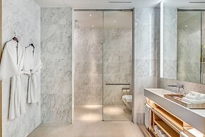 Twinpalms MontAzure Phuket