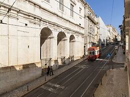 Chiado Premium by Homing
