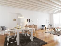 Chiado Premium by Homing