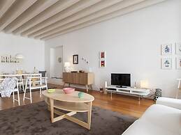 Chiado Premium by Homing