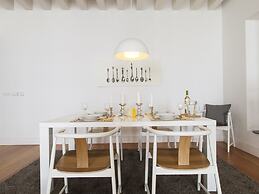 Chiado Premium by Homing