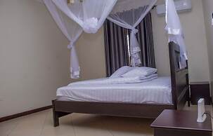 Asunita Properties