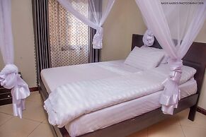 Asunita Properties