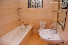 Asunita Properties