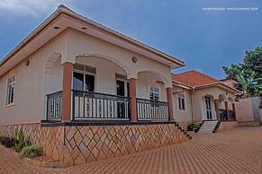 Asunita Properties