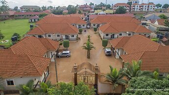 Asunita Properties