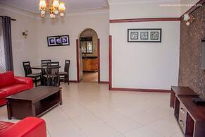 Asunita Properties