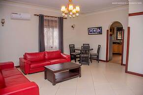 Asunita Properties