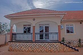 Asunita Properties