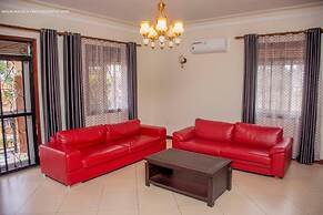 Asunita Properties