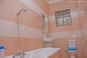 Asunita Properties