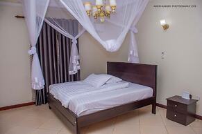 Asunita Properties