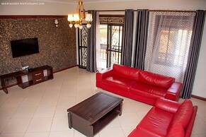 Asunita Properties